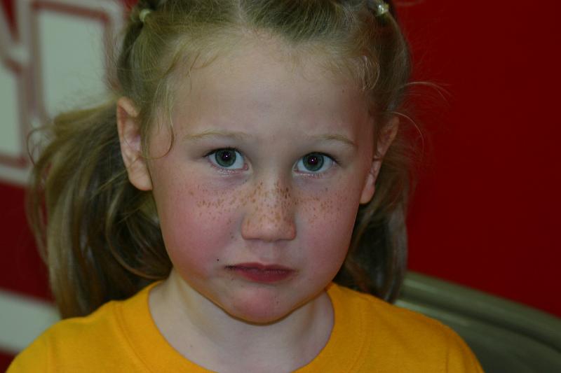 2009-0523 0803.JPG